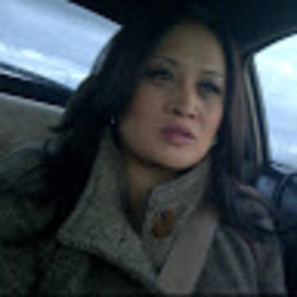 Meet your Posher, Kryselle - Picture 1 of 1